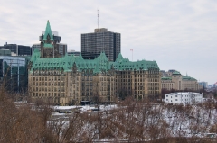 ottawa-parliament-office-building