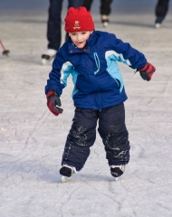 ottawa-rideau-canal-getting-the-hang-of-it