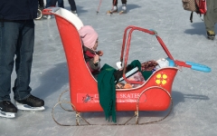 ottawa-rideau-canal-rental-sled