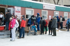 ottawa-rideau-canal-skate-rental