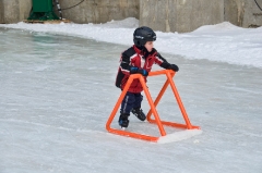 ottawa-rideau-canal-skater-1