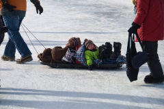 ottawa-rideau-canal-sled