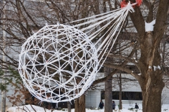 ottawa-wire-sculpture_