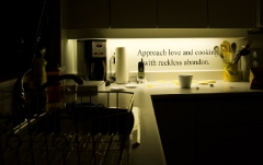 pantalony-kitchen