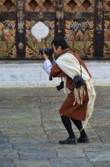 what's in that camera, anyway_