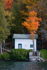 farrell-cottage-october-2007