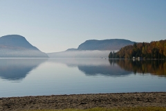 willoughby-lake-north-beach