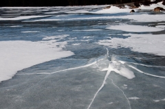 ice-at-grafton-pond-4
