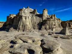 Southwest-2019-01-38