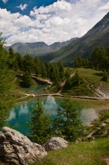 lac-bleu-arolla-jewel