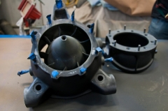 13-boatyard-jet-parts-2