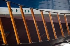 24-brightwork-drying-2