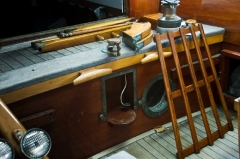 31-still-more-brightwork