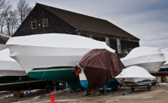 67-every-size-and-shape