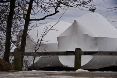 69-more-hints-of-indiscretion