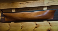 78-shipbuilders-half-hull