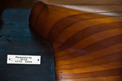 79-shipbuilders-half-hull-parameeta