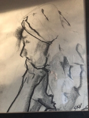 untitled-32