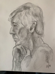 untitled-35