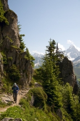 along-the-panorama-trail