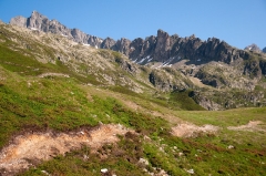 chamonix-southern-panorama-1