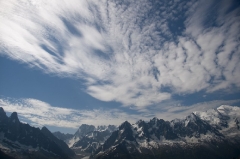 from-the-northern-panorama-trail