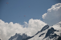 hanggliders-galore