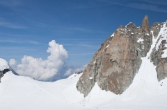 laiguille-du-midi-cablecar_10