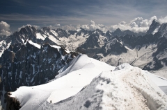 laiguille-du-midi-cablecar_15