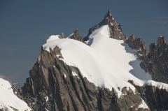 laiguille-du-midi-cablecar_2