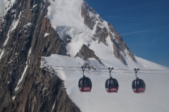 laiguille-du-midi-cablecar_3