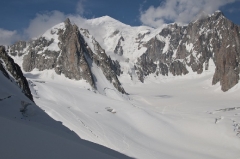 laiguille-du-midi-cablecar_8