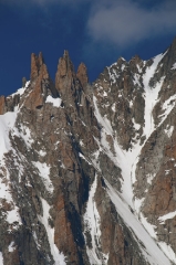 laiguille-du-midi-cablecar_9