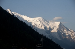 morning-light-from-argentiere