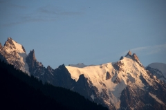 the-needle-at-dusk
