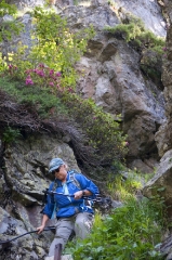trail-aide