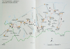 002haute-route-our-schedule