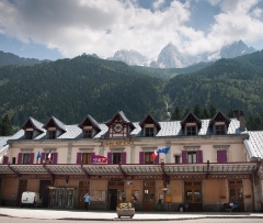 004chamonix-mont-blanc-station