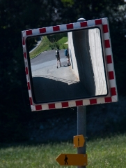 029mirror-for-underpass