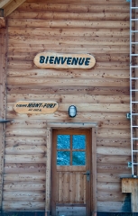 034bienvenue-cabane-de-mont-fort