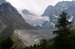 059glacier-above-arolla