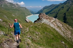 073above-lac-de-moiry