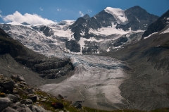 077moiry-glacier-overview
