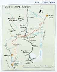 085kev-reynolds-haute-route-stage-11