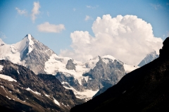 086first-glimpse-of-matterhorn